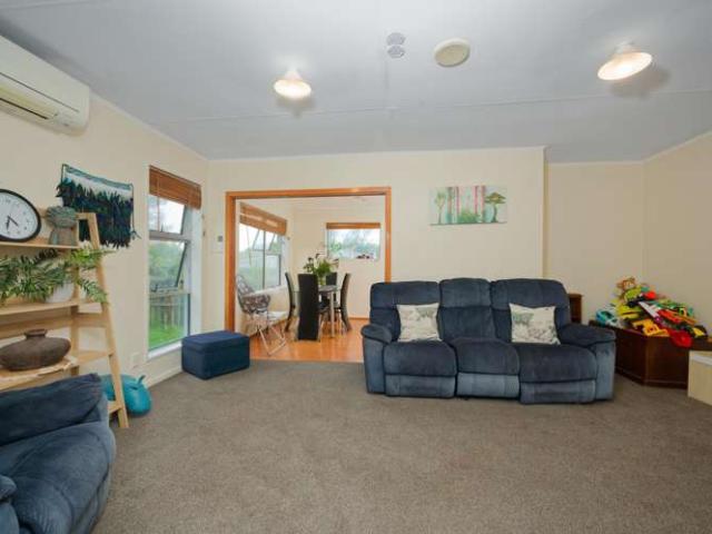 House for sale in Marlborough