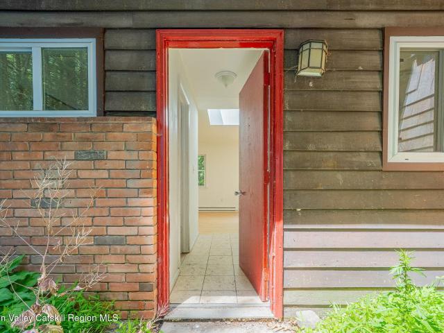 Commercial for sale in Bearsville, New York