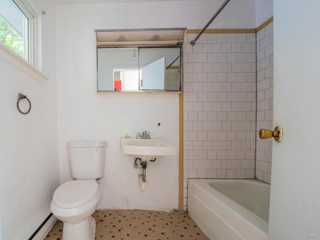 Commercial for sale in Bearsville, New York