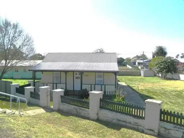 House for rent in Loch Sport, Victoria