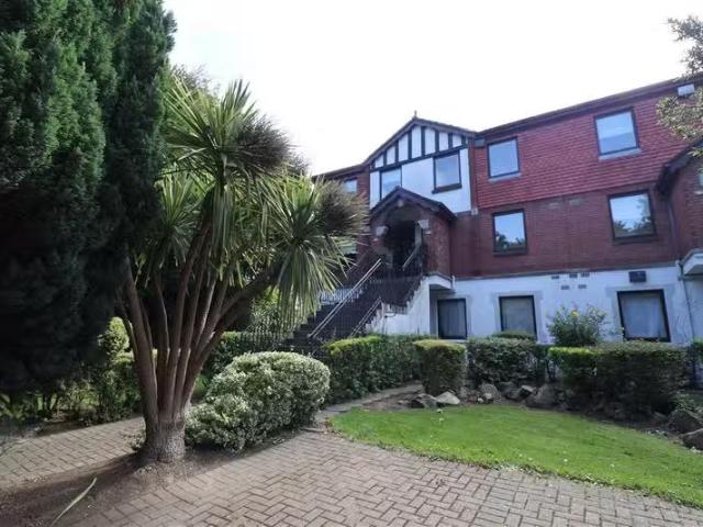 House to rent