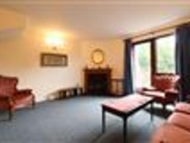 House to rent in Dublin