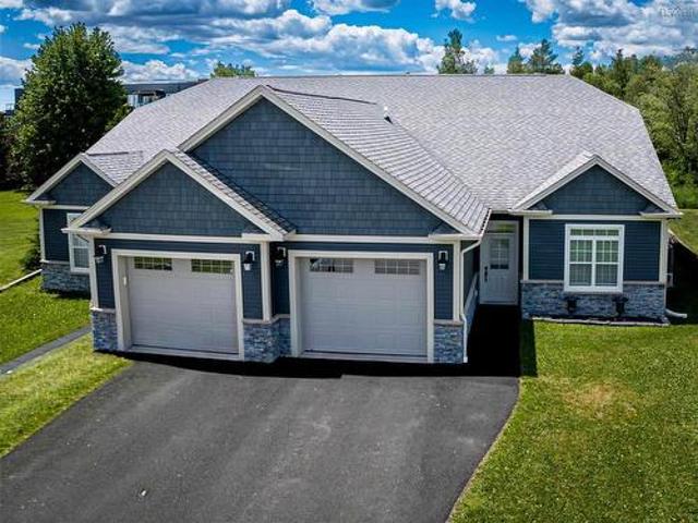 House for sale in Hants, Nova Scotia