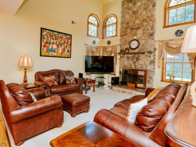 House for sale in Stockholm, New Jersey