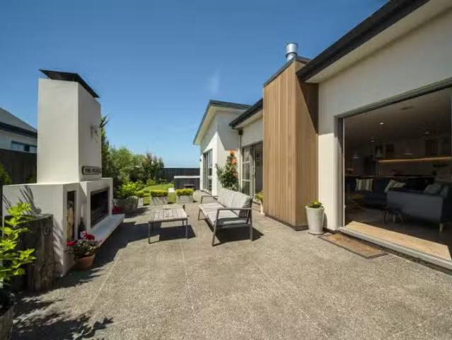 House for sale in Blenheim Central, Marlborough