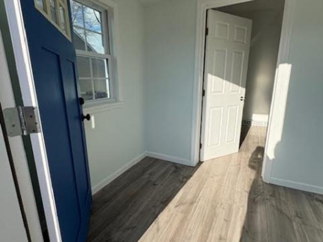 House for sale in Neshanic Station, New Jersey