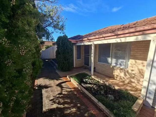 House for rent in Padbury, Western Australia