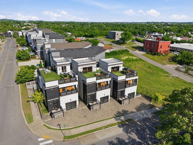 Commercial for sale in Tennessee