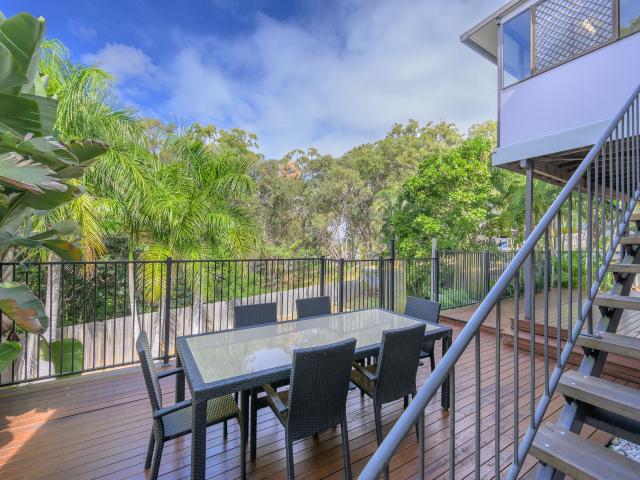 House for rent in Gladstone, Queensland