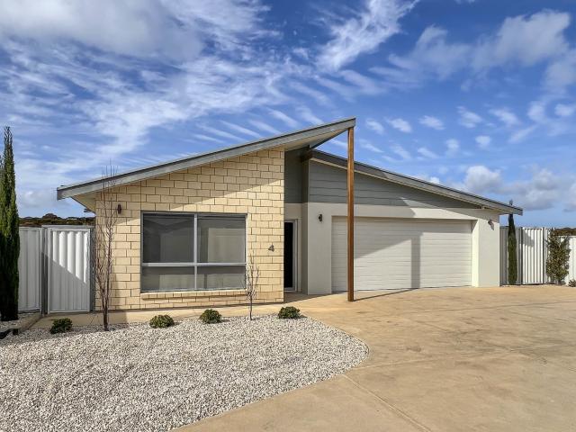 House for rent in Port Lincoln, South Australia