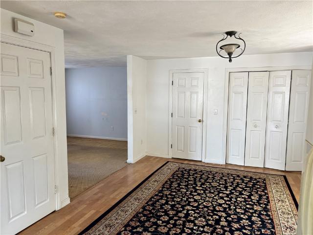 House for sale in Warwick, Rhode Island