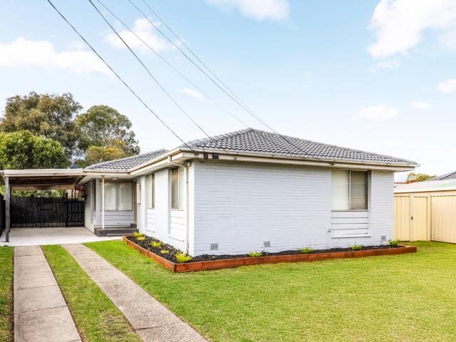 House for rent in Camerons Creek, Victoria