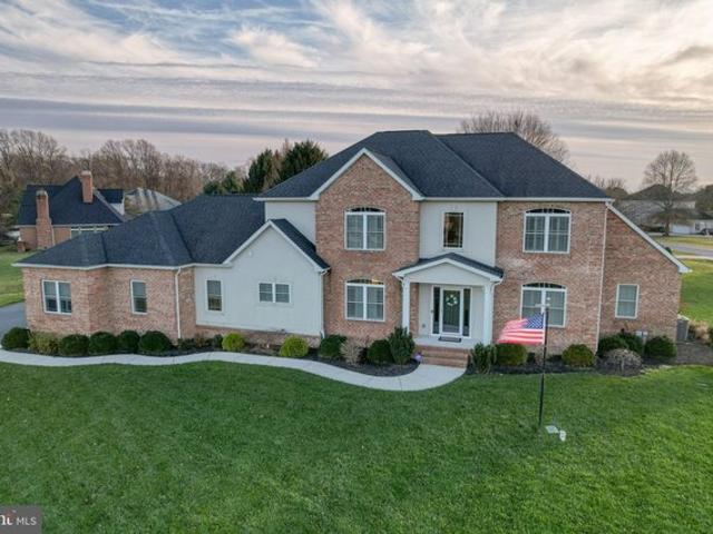 House for sale in Delaware