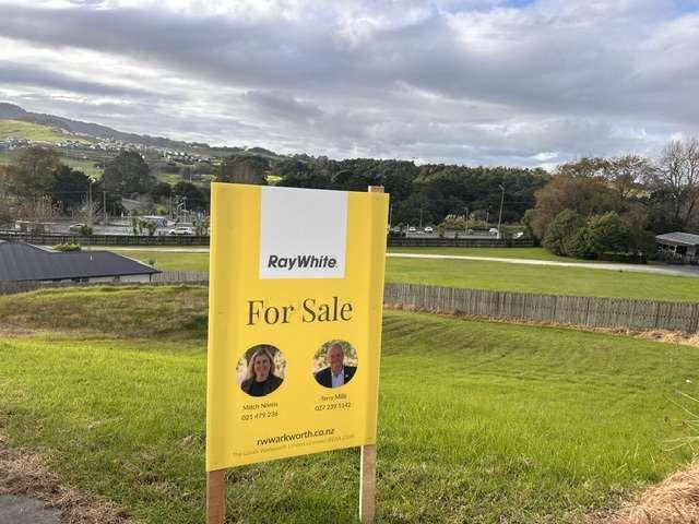 Property for sale in Mahurangi
