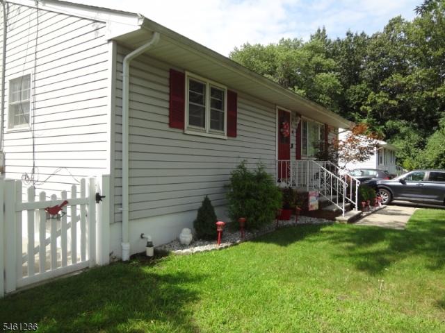 House for sale in Phoenix, Sayreville
