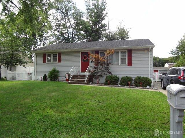 House for sale in Phoenix, Sayreville