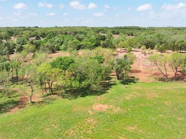 Land for sale in Luther, Oklahoma County