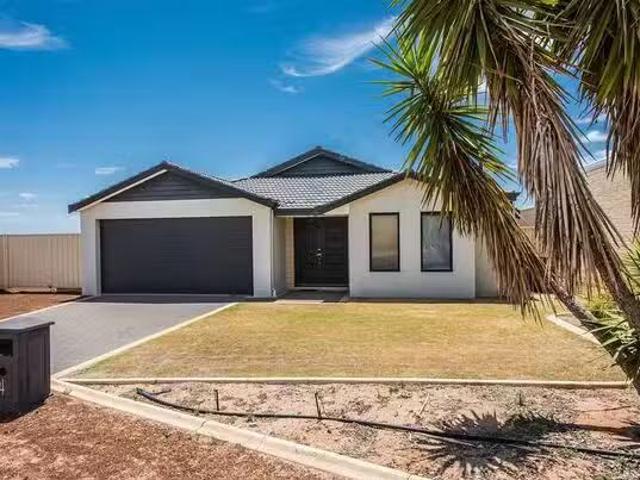House for rent in Merilup, Western Australia