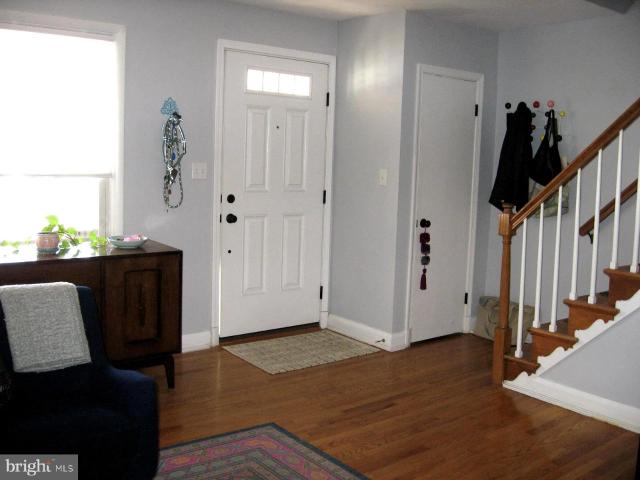 Property for sale in Glen Arm, Maryland