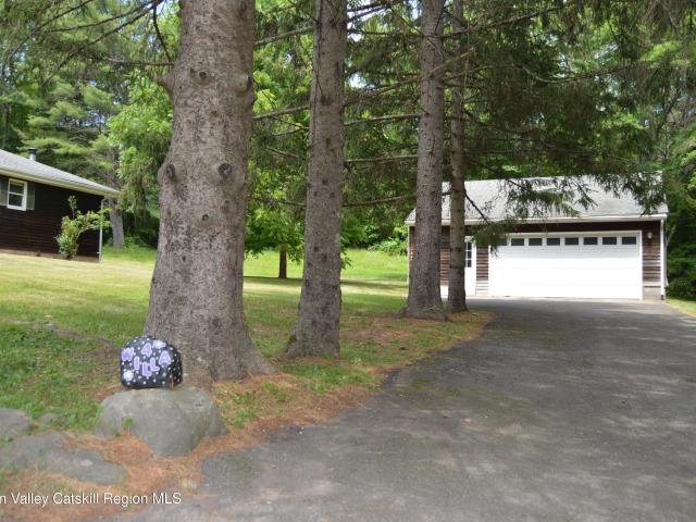 House for sale in Arkville, New York
