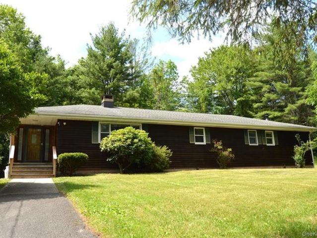 House for sale in Arkville, New York