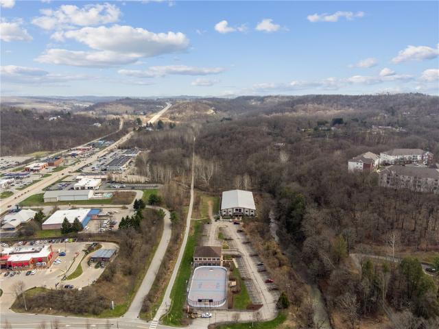 Farm for sale in Murrysville, Pennsylvania