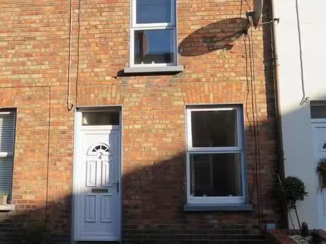 House to rent in Carrickmacross, Ulster