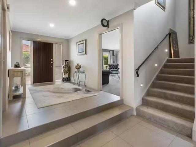 House for sale in Fairview, Western Bay of Plenty District