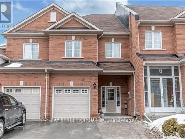 House for rent in York, Ontario