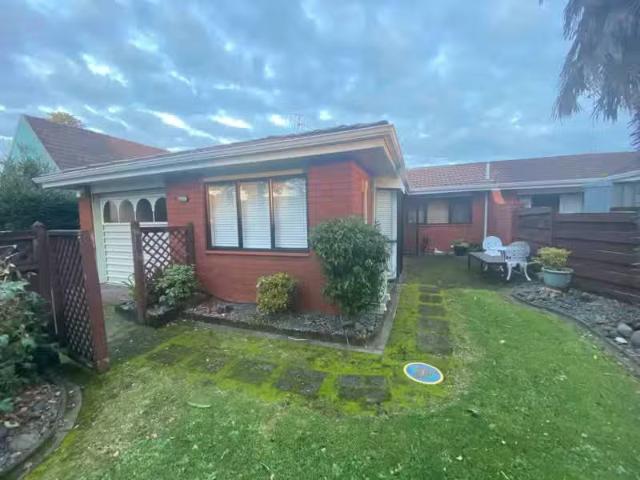House for rent in Omokoroa, Bay Of Plenty