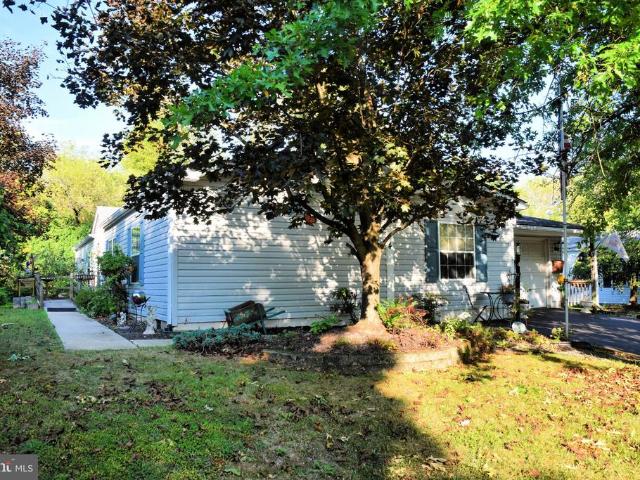 House for sale in Bucks, Pennsylvania