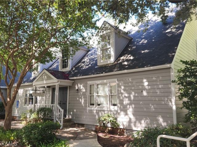 Commercial for sale in Butte, California