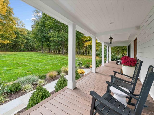 House for sale in Town of Somers, Westchester County
