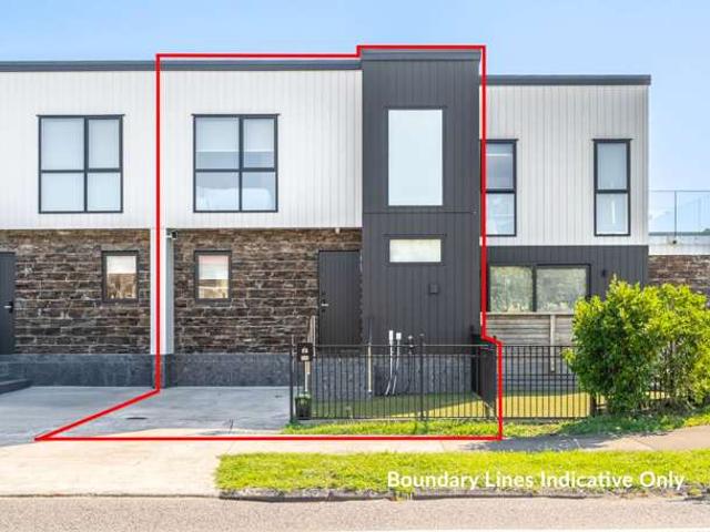 House for sale in Howick