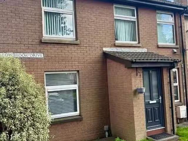 Apartment to rent in Mayo, Connacht