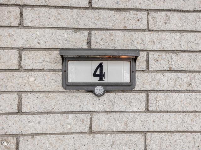 House for sale in Saratoga, New York