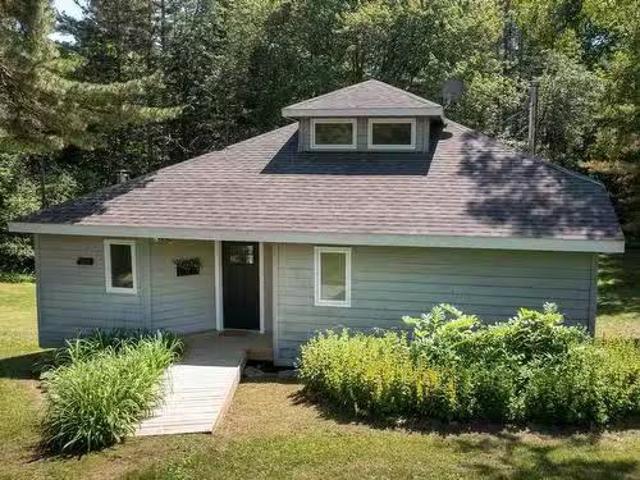 House for sale in Chester, Nova Scotia