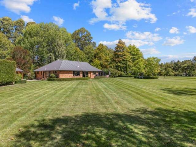 Property for sale in Ohoka, Canterbury