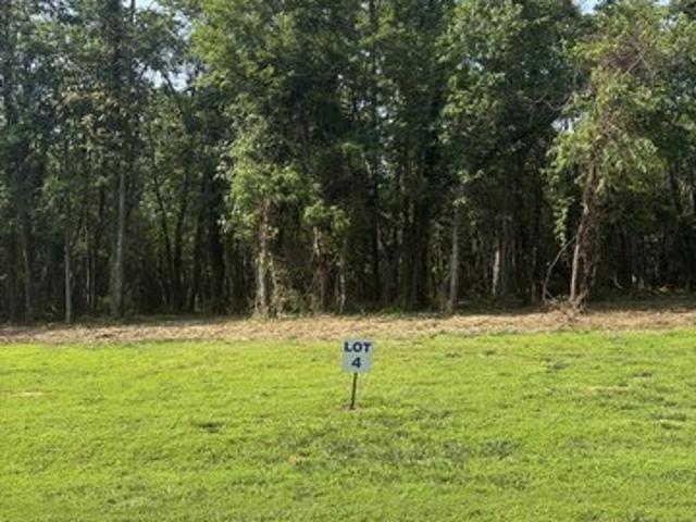 Land for sale in Galena, Maryland