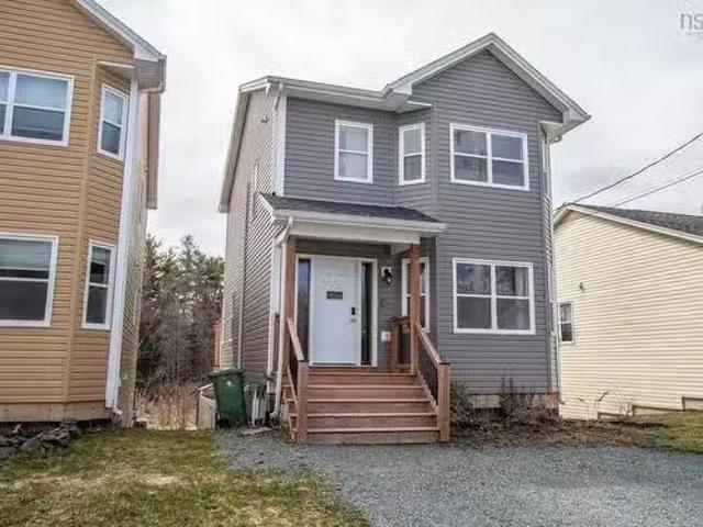 House for sale in Hants, Nova Scotia