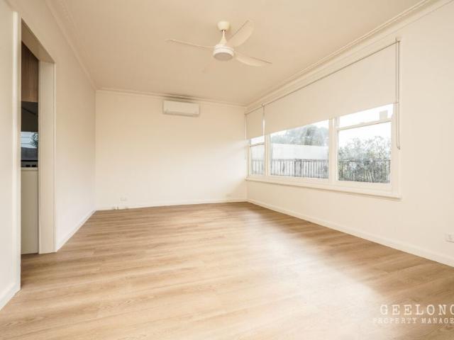 House for rent in Geelong, Victoria