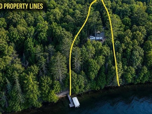 Land for sale in Grand Rapids, Minnesota