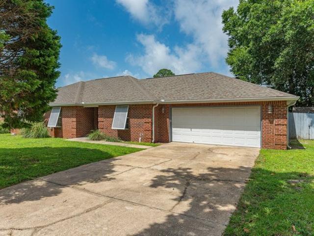 House for sale in Mary Esther, Florida
