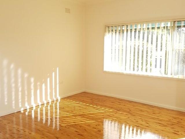 House for rent in New South Wales
