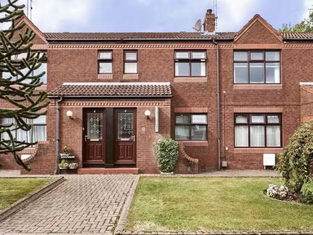 House for sale in Mayo, Connacht