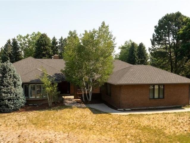 House for sale in Arapahoe, Colorado