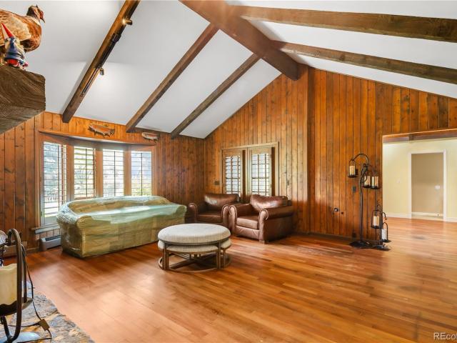 House for sale in Arapahoe, Colorado