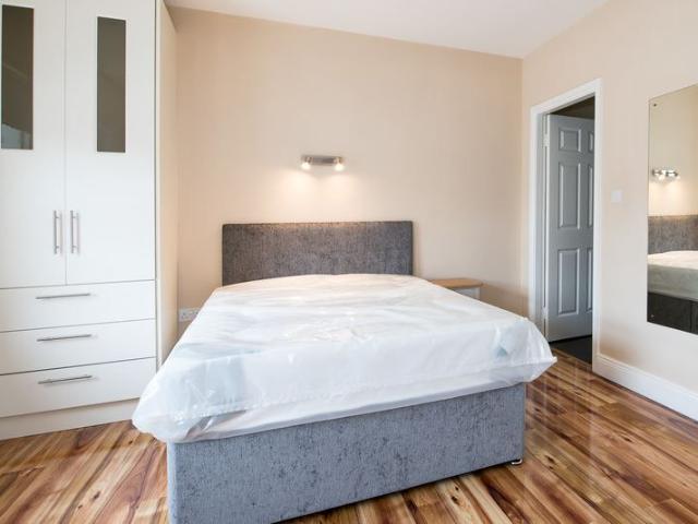 Apartment to rent in Blackrock, North Tipperary