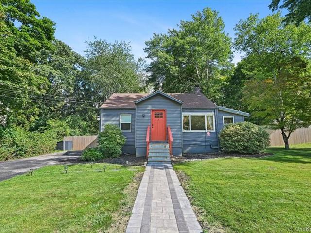 House for sale in Croton On Hudson, New York