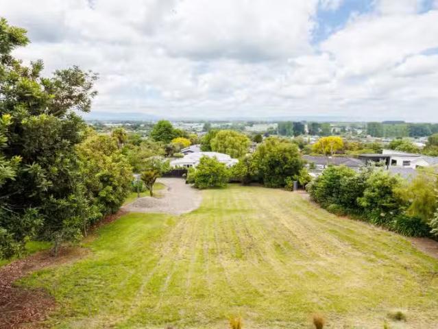 House for sale in Wanganui District